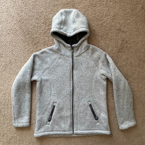 Mountain warehouse sweatshirt - warehouse,