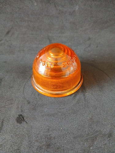Genuine lucas l594 original - genuine,