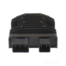 Tourmax Rectifier RGU-192 For