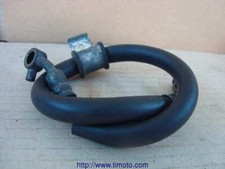 rear brake hose for Kawasaki