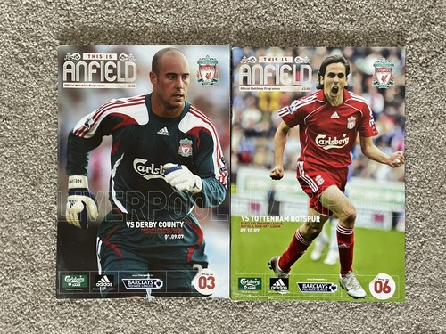 Liverpool 2007 2 - fc,