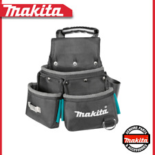 Makita E-15207 BCD Ultimate 3