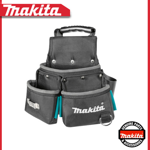 Makita 15207 bcd ultimate 3 - e-15207,