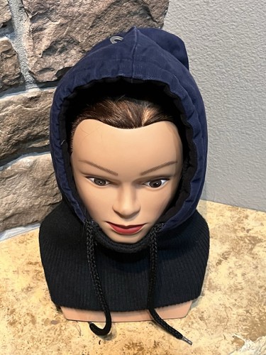 Berco insulated pullover - berco,