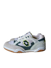 Lotto Door Running Shoes Mens