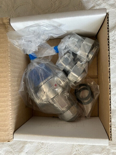 Thermostatic mixing valve tmv - mixing, valve,