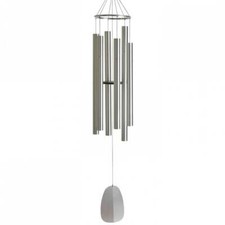 Woodstock Wind Chimes