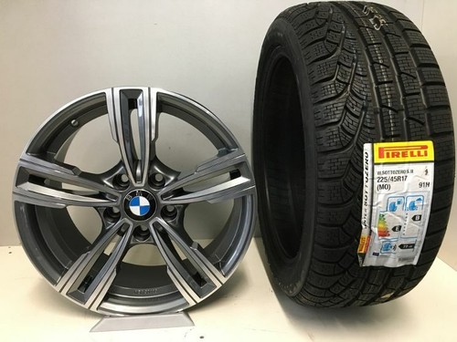 Winter wheels for - wheels,