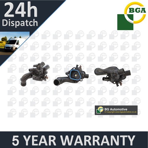 Fits peugeot 207 308 - fits,