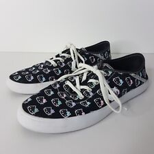 Converse Women's Hello Kitty