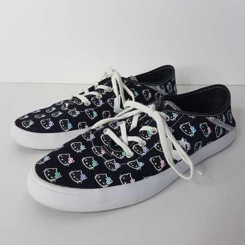 Converse women hello kitty - converse,