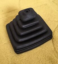 Brand New Renault 9 11 GT