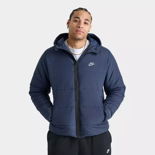 Nike sportswear synthetic - nike,