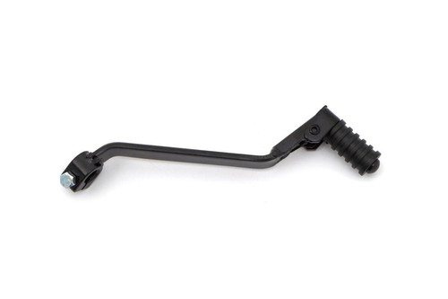 Emgo gear pedal - gear,