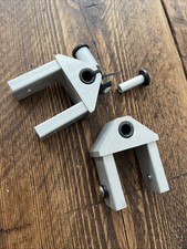 Sailing Dinghy Cee  Vee Stock