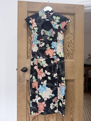 Karen millen black - karen,