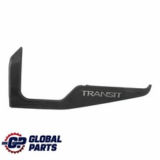 Ford Transit Trim Strip Door Front Left N/S Moulding Panelling 6C16-V22371-ACW