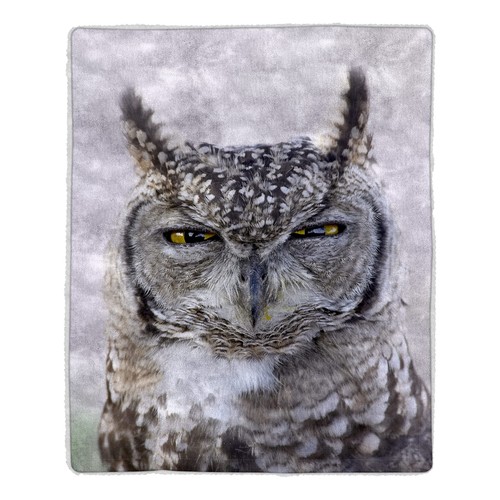Bedford home sherpa fleece - bedford,