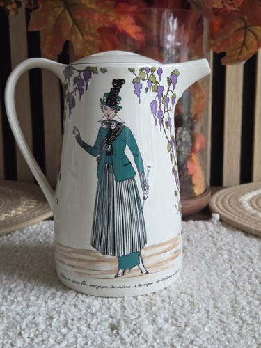 Villeroy boch design 1900 - villeroy,
