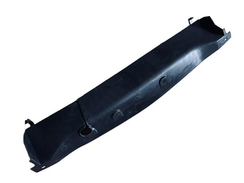 Mercedes benz cover - mercedes, 230
