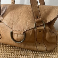 Vintage Designer Roots Canada