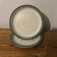 Denby Regency Green Medium