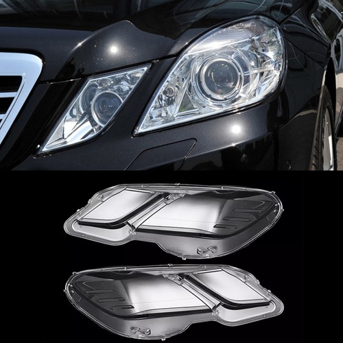 For 2009 2013 mercedes benz - mercedes-benz, e