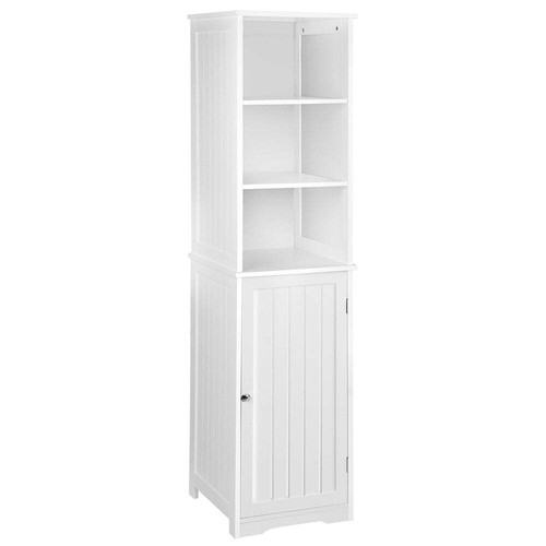 Nnedsz bathroom tallboy - nnedsz,