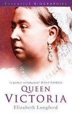 Queen Victoria (Essential