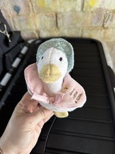 The world beatrix potter - beatrix,