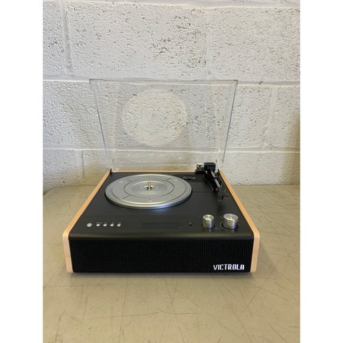 Victrola eastwood speed - victrola,
