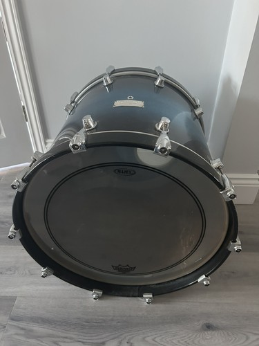 Drum kit mapex - kit,