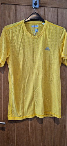 Adidas climacool aeroknit - climacool,