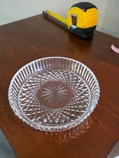 Waterford Crystal Colleen