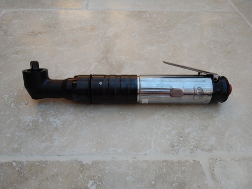 Ingersoll rand 7rln3d6 - rand, 7rln3d6-eu