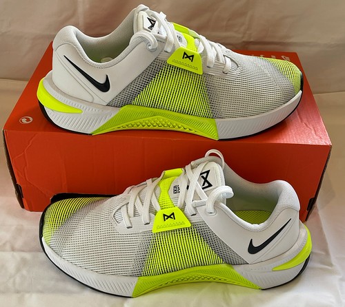 Nike zoom metcon - nike,
