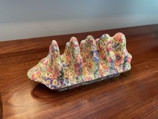 Royal Winton Sunshine Chintz