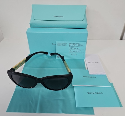 Tiffany sunglasses women - co,