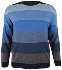 PAUL & SHARK YACHTING Men's