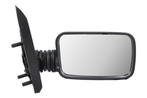 Mirrors blic 5402 1192913p - blic, 5402-04-1192913p