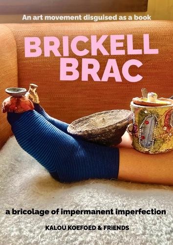 Kalou koefoed brickell brac - kalou,