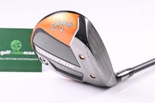 Callaway Mavrik Max #3 Wood /