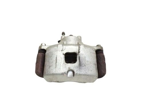 Front right brake caliper - right,