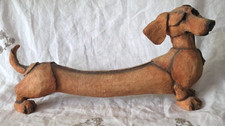 Breed apart mutts lanky - a,