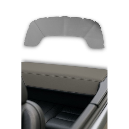 Convertible top cover for - top, bmw