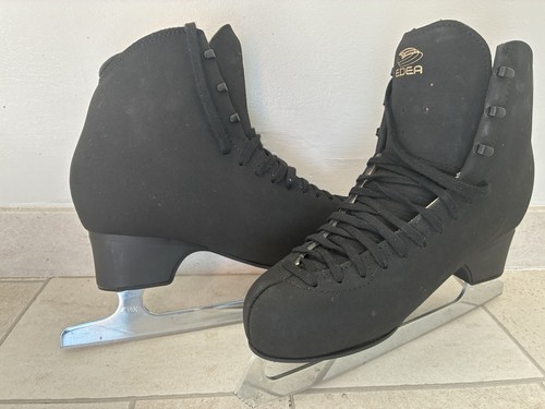 Edea ice skates 290c - 290c, 9