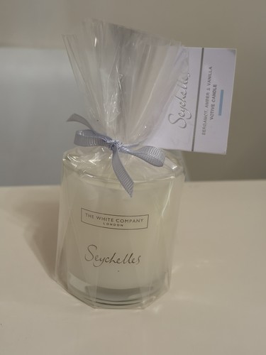 New the white company - new,