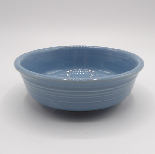 Fiesta periwinkle blue - fiesta,