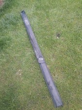 Garbolino Rocket Picker 10ft
