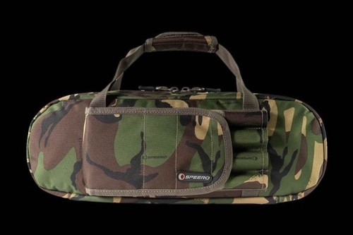 Carp fishing tackle speero - -,